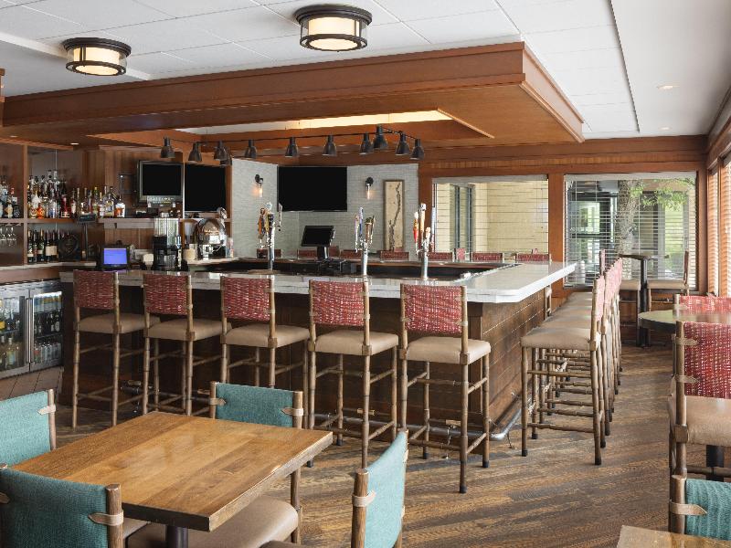 Holiday Inn Resort Lake George Adirondack Area IHG image