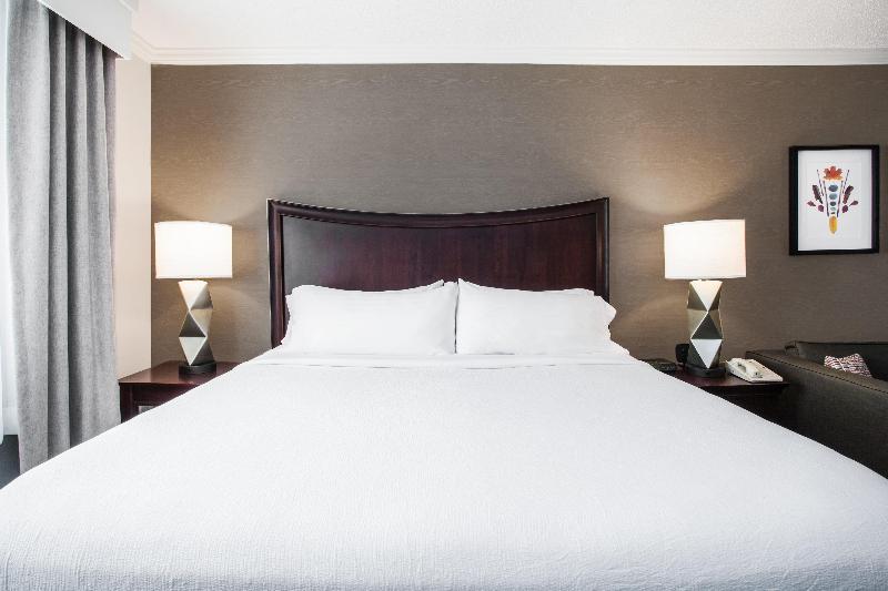 Holiday Inn Resort Lake George Adirondack Area IHG image