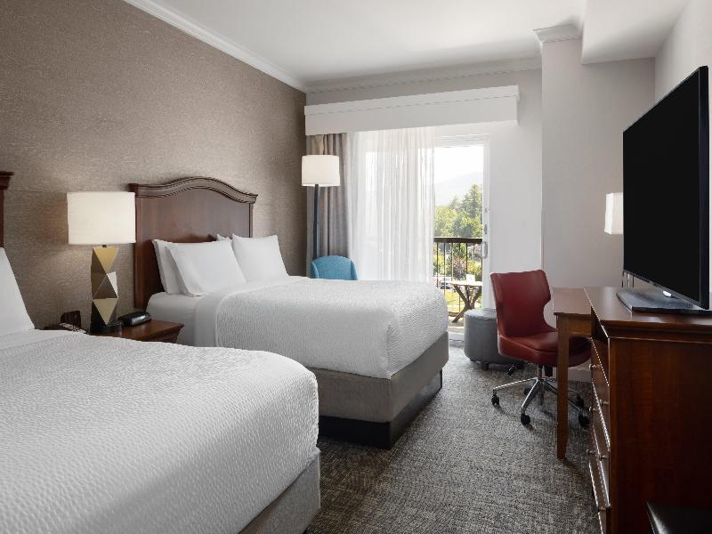 Holiday Inn Resort Lake George Adirondack Area IHG image
