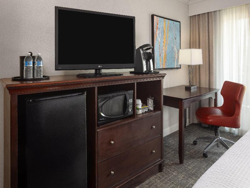 Holiday Inn Resort Lake George Adirondack Area IHG image