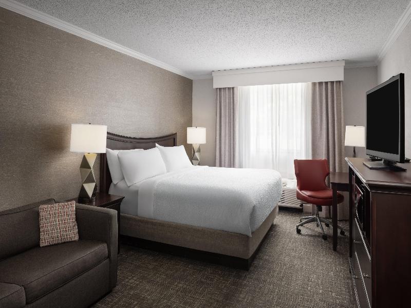 Holiday Inn Resort Lake George Adirondack Area IHG image