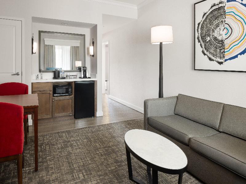 Holiday Inn Resort Lake George Adirondack Area IHG image