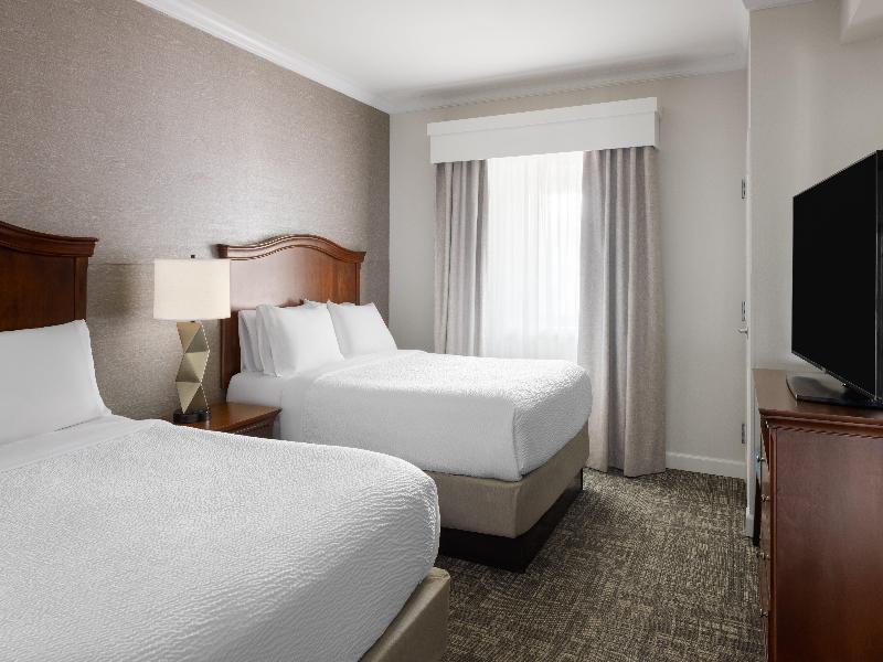 Holiday Inn Resort Lake George Adirondack Area IHG image