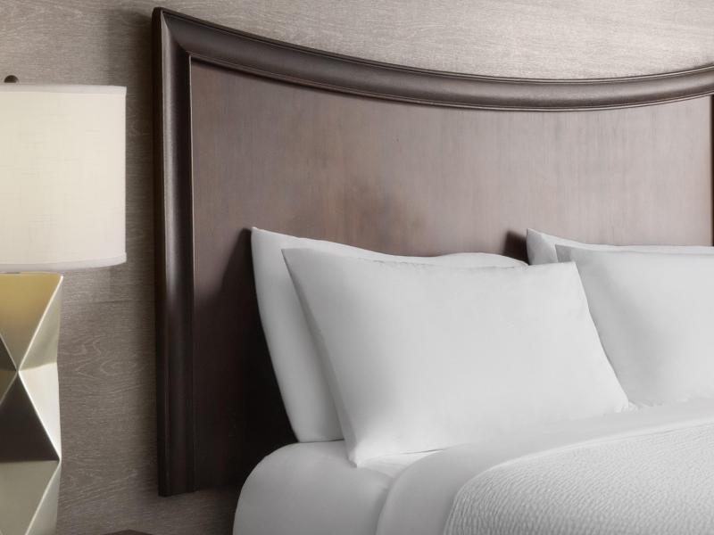 Holiday Inn Resort Lake George Adirondack Area IHG image