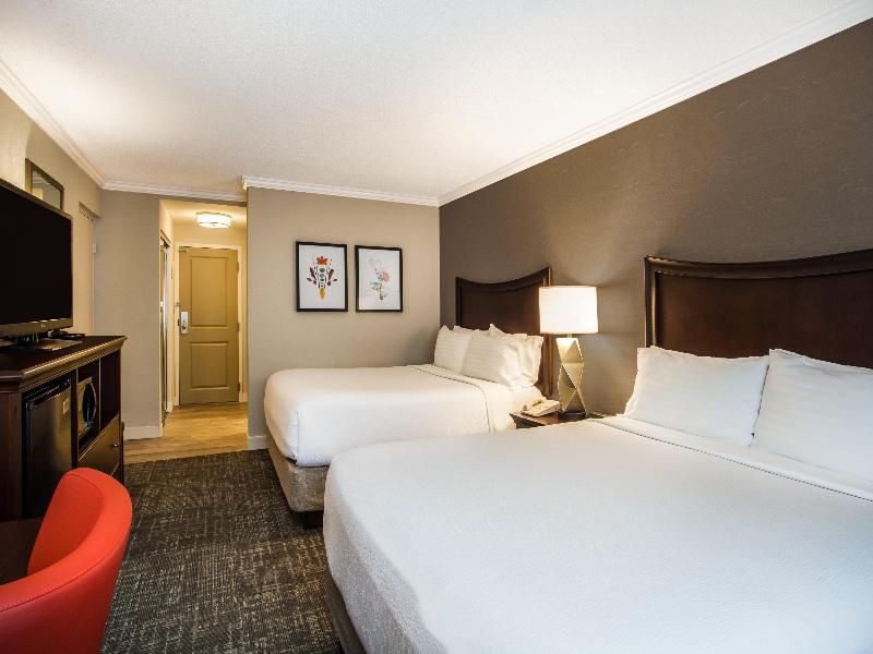 Holiday Inn Resort Lake George Adirondack Area IHG image