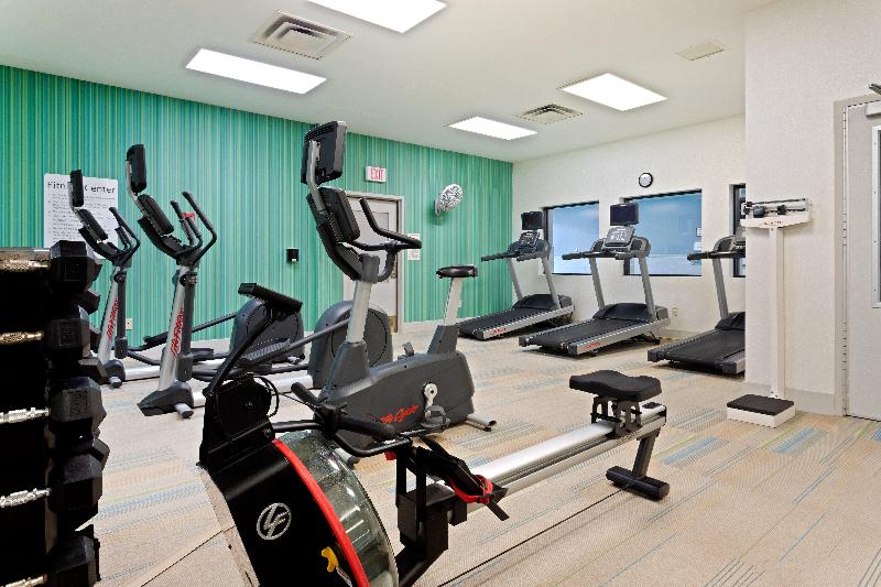 Holiday Inn Express Hauppauge-Long Island image
