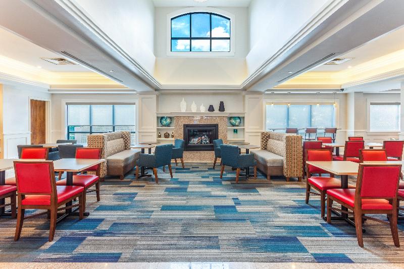 Holiday Inn Express Hauppauge-Long Island image