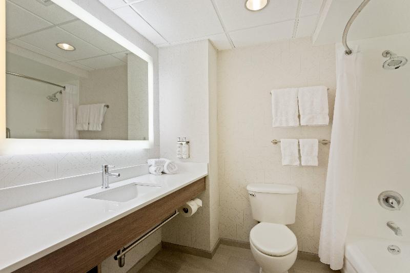 Holiday Inn Express Hauppauge-Long Island image