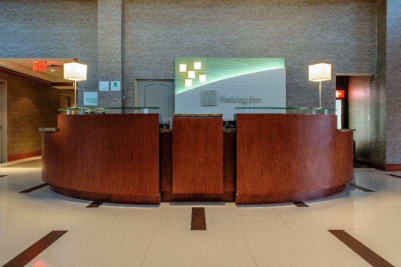Holiday Inn Plainview-Long Island  image