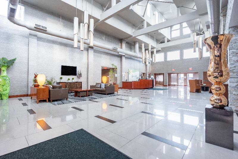 Holiday Inn Plainview-Long Island  image