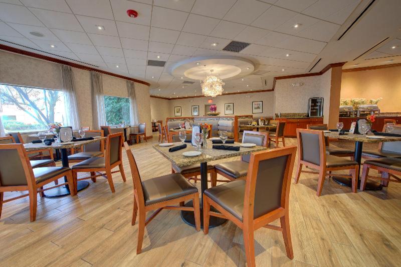 Holiday Inn Plainview-Long Island  image
