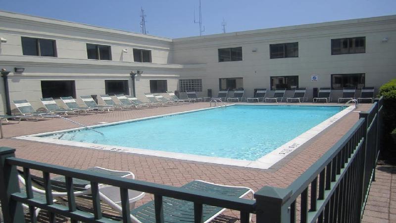 Holiday Inn Plainview-Long Island  image