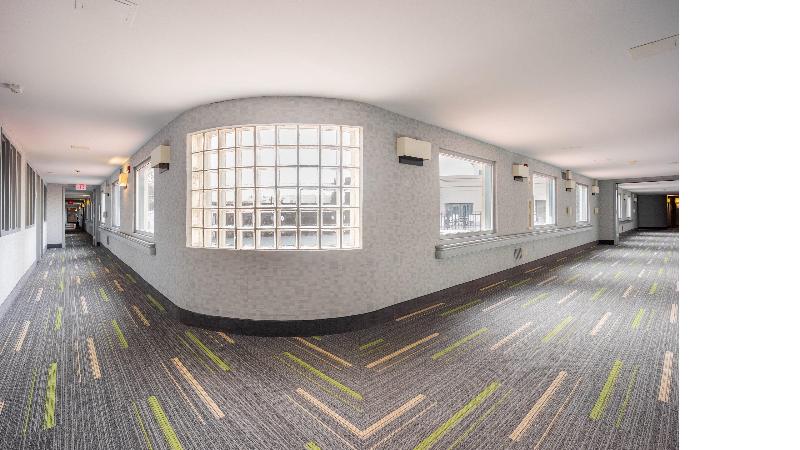Holiday Inn Plainview-Long Island  image