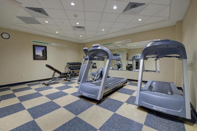 Holiday Inn Plainview-Long Island  image