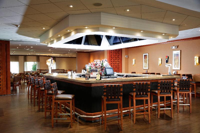 Holiday Inn Plainview-Long Island  image