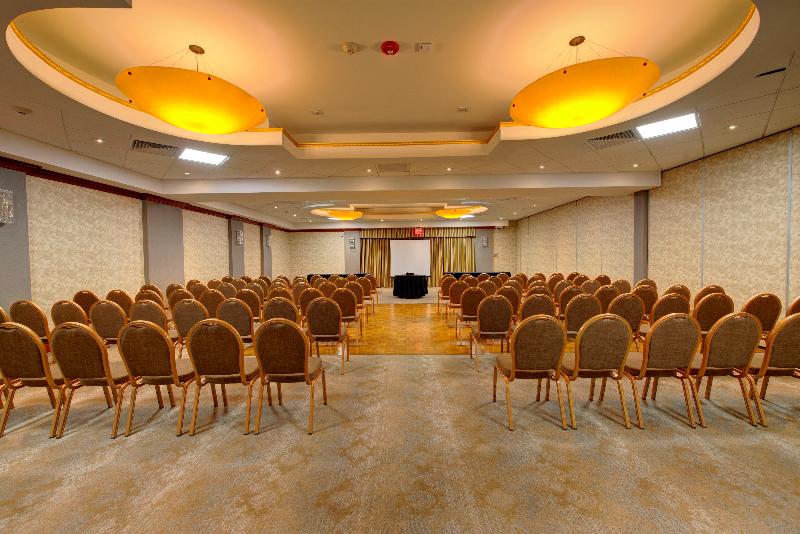 Holiday Inn Plainview-Long Island  image
