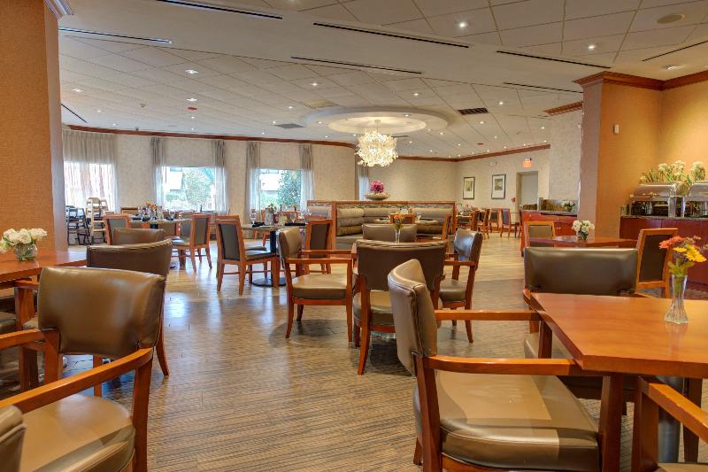 Holiday Inn Plainview-Long Island  image