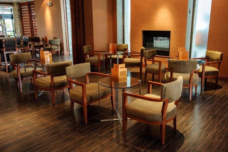 Holiday Inn Plainview-Long Island  image