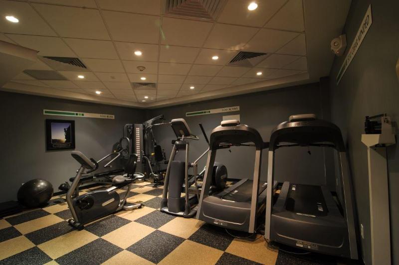 Holiday Inn Plainview-Long Island  image