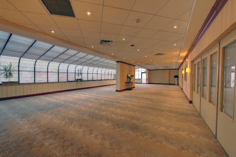 Holiday Inn Plainview-Long Island  image