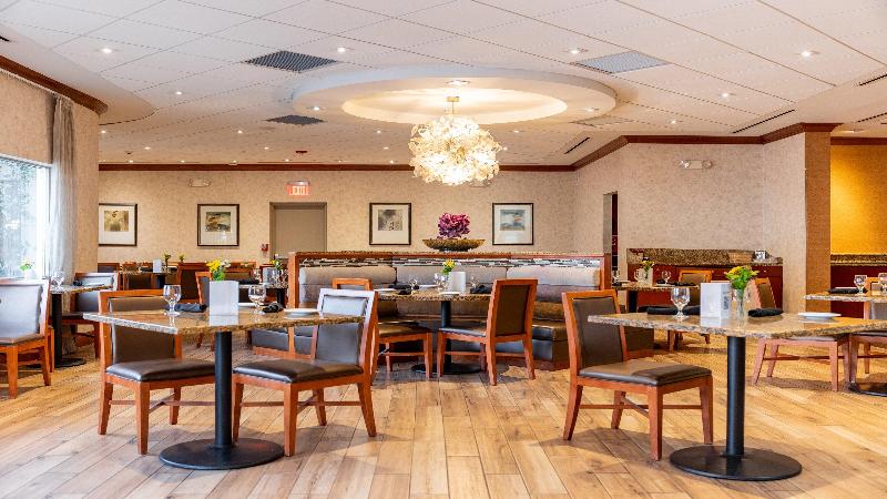 Holiday Inn Plainview-Long Island  image
