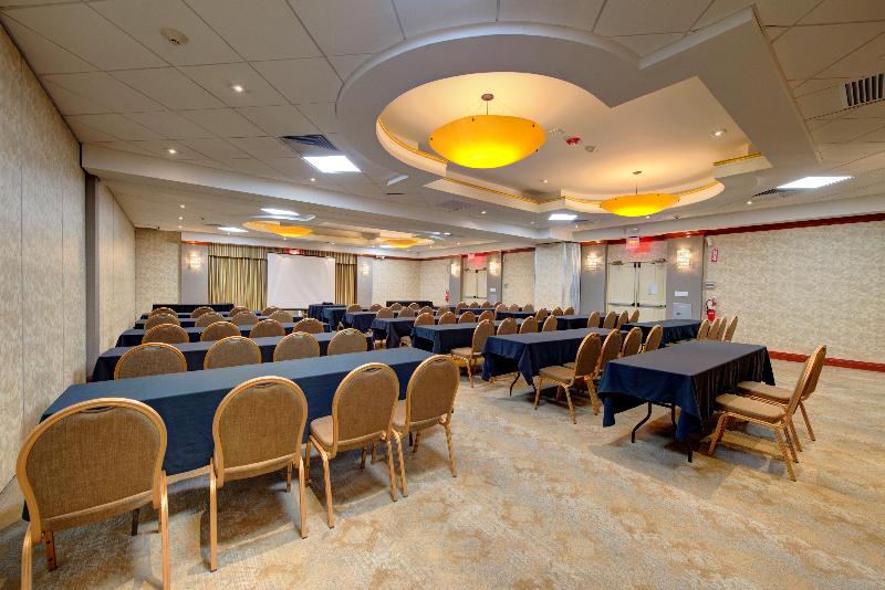 Holiday Inn Plainview-Long Island  image