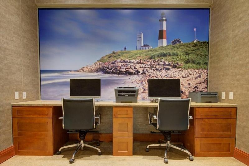Holiday Inn Plainview-Long Island  image