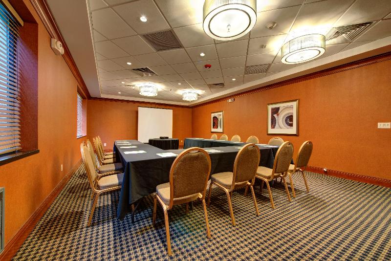 Holiday Inn Plainview-Long Island  image