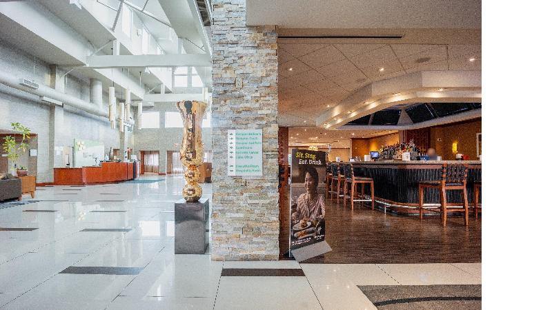 Holiday Inn Plainview-Long Island  image