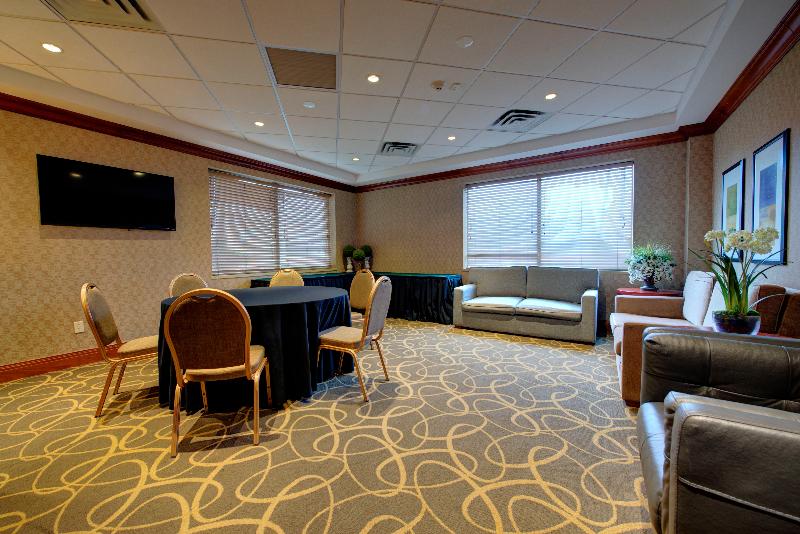 Holiday Inn Plainview-Long Island  image