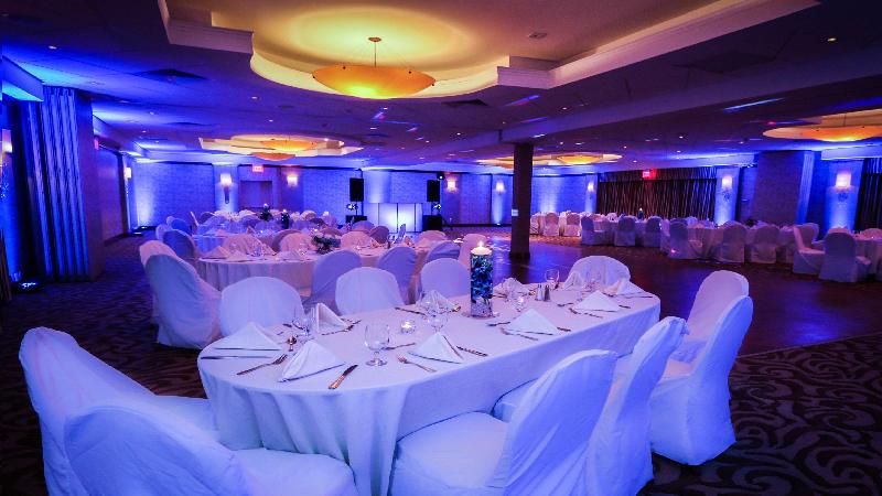 Holiday Inn Plainview-Long Island  image