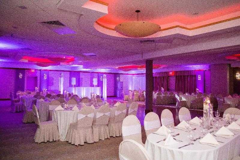 Holiday Inn Plainview-Long Island  image