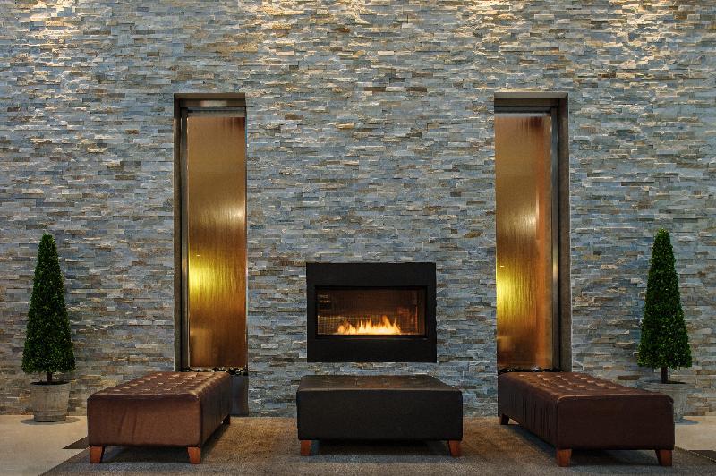 Holiday Inn Plainview-Long Island  image