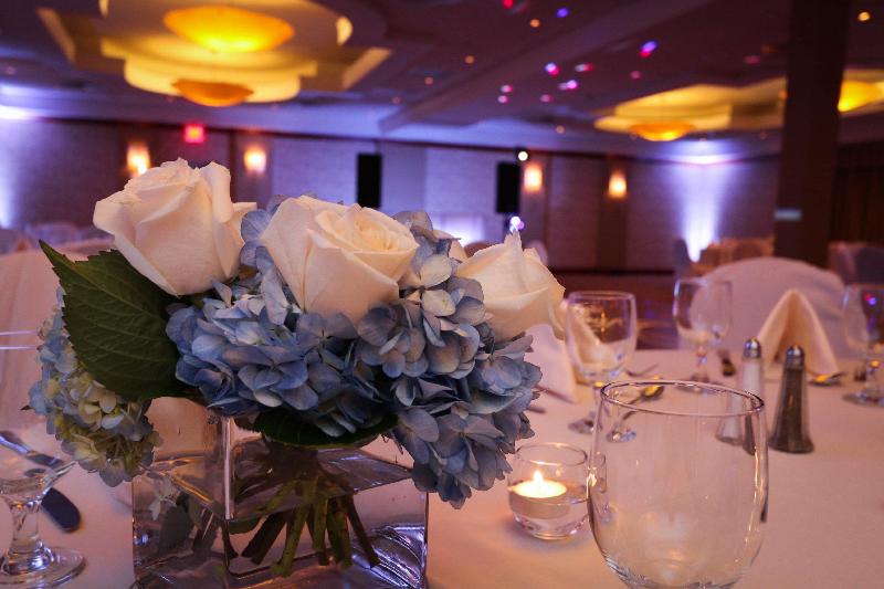 Holiday Inn Plainview-Long Island  image