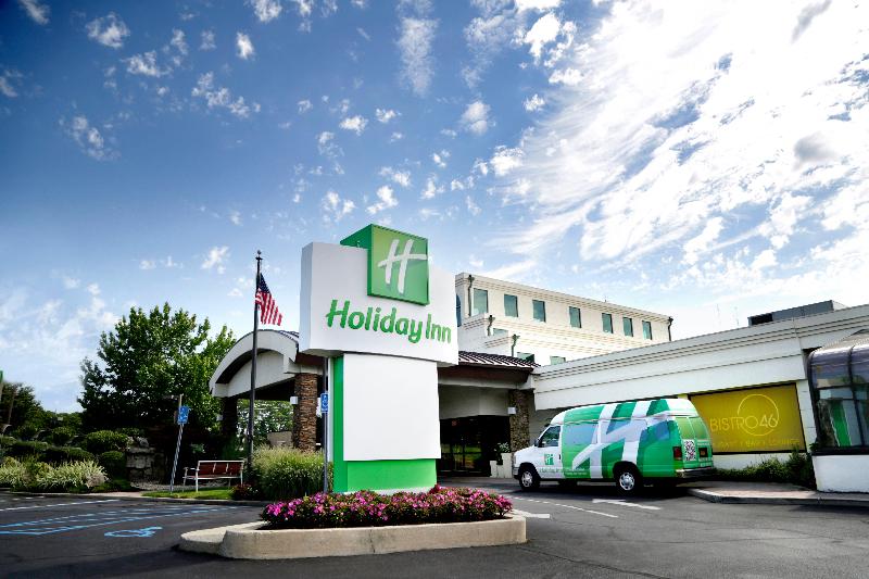 Holiday Inn Plainview-Long Island  image