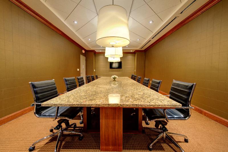 Holiday Inn Plainview-Long Island  image