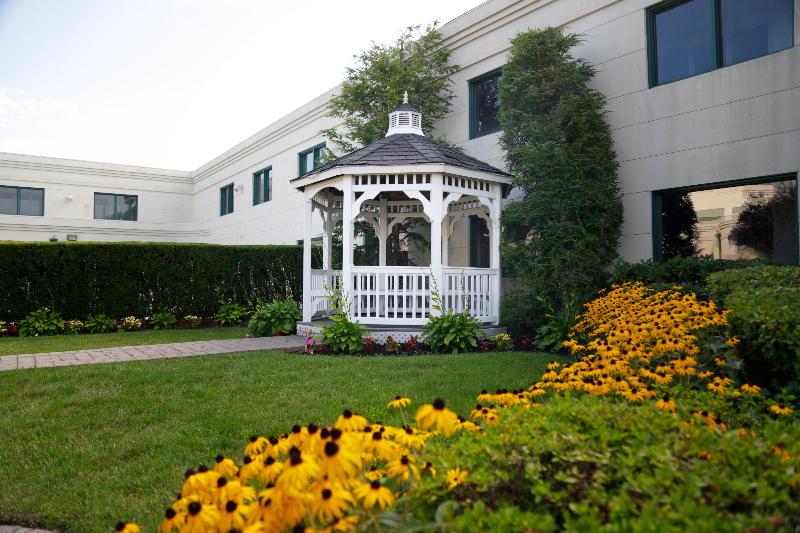 Holiday Inn Plainview-Long Island  image