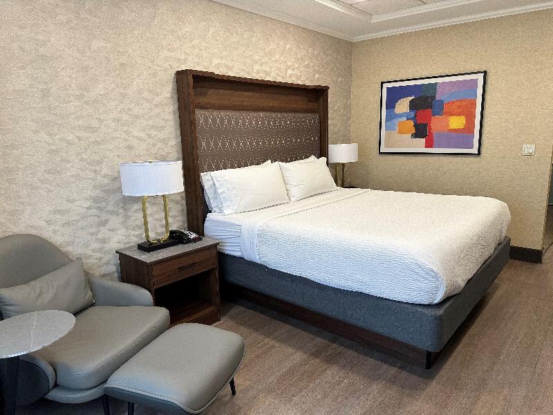 Holiday Inn Plainview-Long Island  image