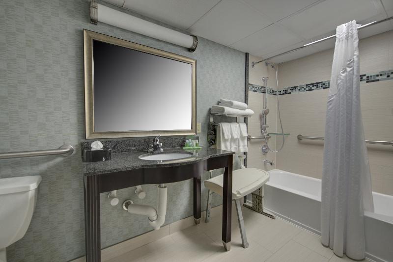 Holiday Inn Plainview-Long Island  image