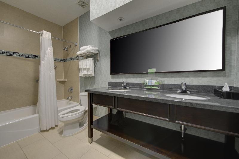 Holiday Inn Plainview-Long Island  image