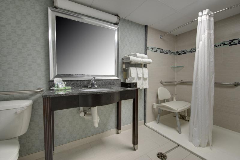 Holiday Inn Plainview-Long Island  image