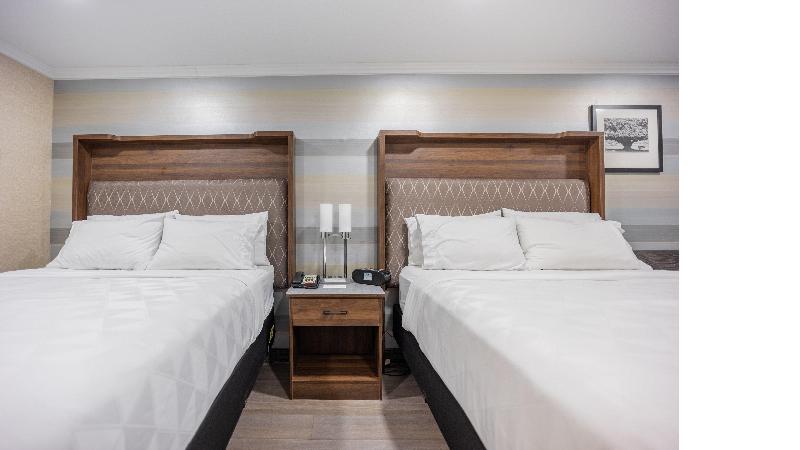 Holiday Inn Plainview-Long Island  image
