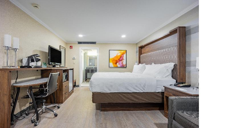 Holiday Inn Plainview-Long Island  image