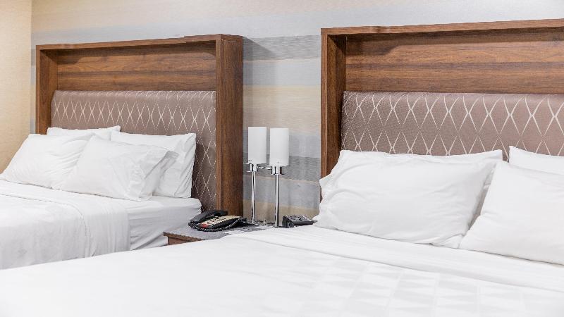 Holiday Inn Plainview-Long Island  image