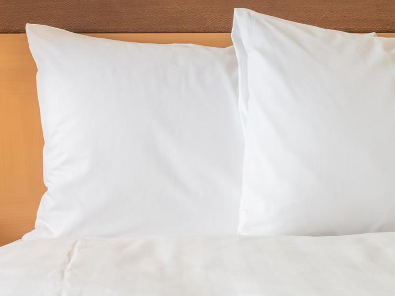 Holiday Inn Express Suites Chester-Monroe-Goshen image