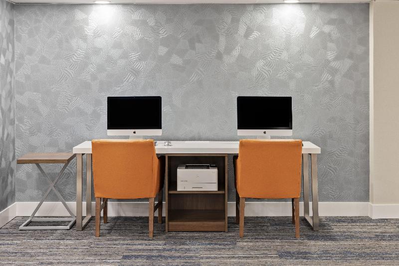 Holiday Inn Express Stony Brook-Long Island image