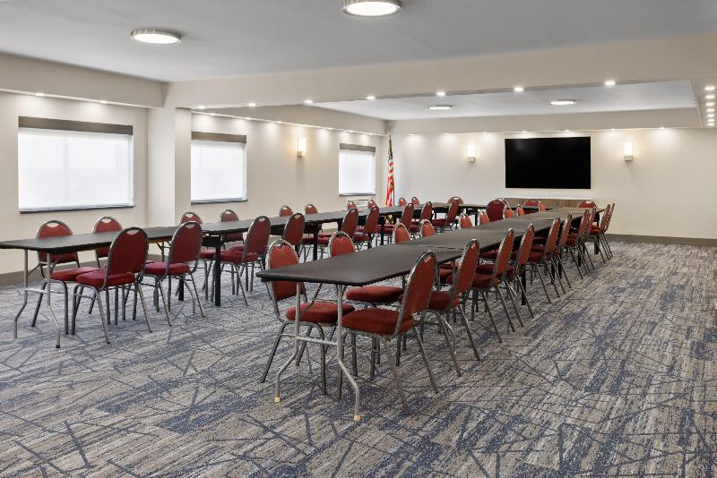 Holiday Inn Express Stony Brook-Long Island image