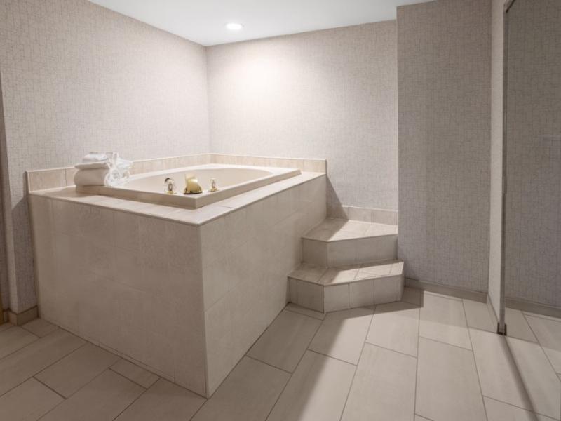 Holiday Inn Express Stony Brook-Long Island image