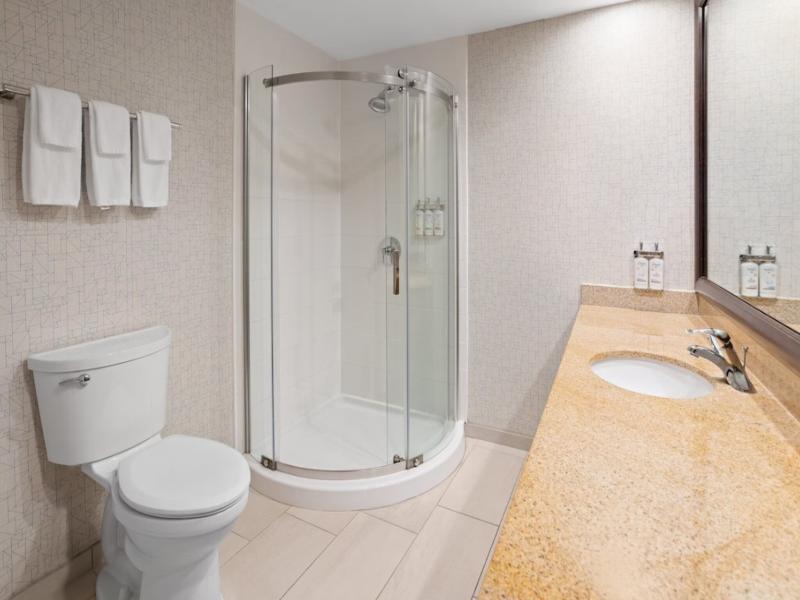 Holiday Inn Express Stony Brook-Long Island image