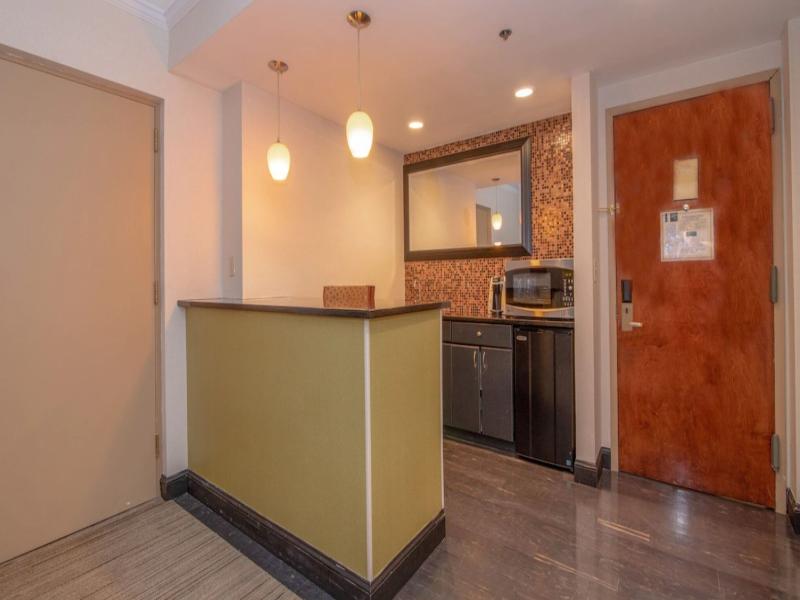 Holiday Inn Express Stony Brook-Long Island image